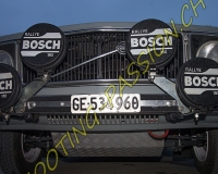 1RALLYE- 0041